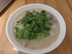 -向阳羊汤(千峰店)