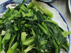 -旺鲜渔港连锁餐厅·珠海特色美食地标(爱情邮局店)