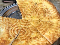 -大胡子烤羊肉清真(天海夜市总店)