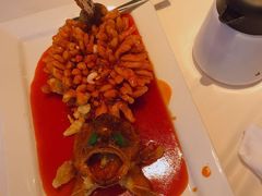 -松鹤楼·非遗·苏帮菜(融科店)