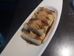 -锅说大脸毛肚重庆老火锅(佐阾店)