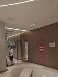 点击看大图 -深圳米兰柏羽医疗美容医院