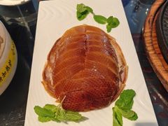 -大董(阜成路店)