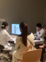 -深圳米兰柏羽医疗美容医院