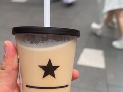 -星巴克臻选(成都太古里店)