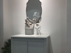 -茶力的小怪兽(梅林卓悦汇店)
