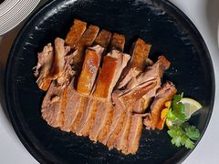 -琶醍壹号•潮菜江景餐吧