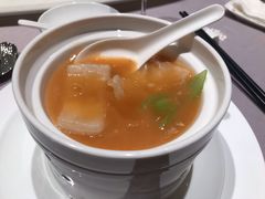-黛瓦里巷(南京东路店)