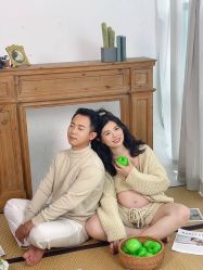 -Dina迪纳摄影(梅州品牌旗舰店)