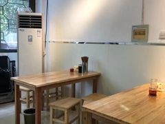 -大叔家福鼎小吃(十全街店)