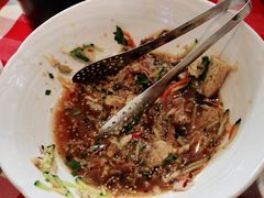 -西贝(吴江路湟普汇店)