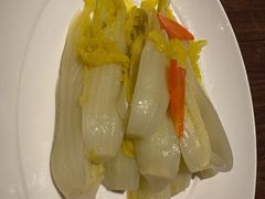 -厦门威斯汀酒店