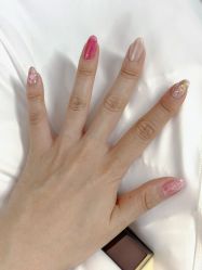 -尤米一站式美甲美睫