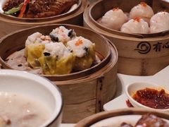 -有心德(麦地店)