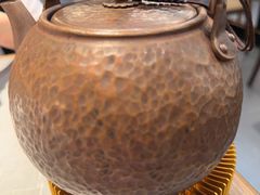 -海门鱼仔·潮汕味(KKMall店)