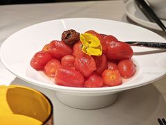 -汤城小厨•粤菜•靓汤(金宝街店)