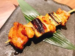 -Fukumimi·美醉堂 居酒屋(金尚店)