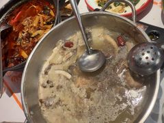 -熊记虾王·小龙虾(东晓南店)