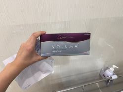 -智美品质医美