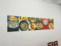 -皇鸽餐厅(龙塘市场分店)