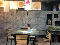 -武林峰餐厅(龙湖星悦荟店)