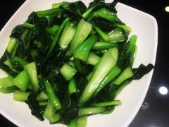 -茶叁酒肆·楚味江湖(菱角湖店)