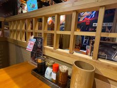 -有喜屋·烧鸟·居酒屋(三钢里店)