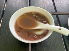 -青木瓜之味 · 越南料理(七宝宝龙店)