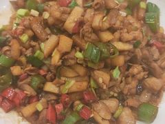 -紫光园(顺义店)