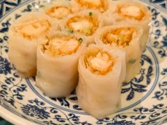 -誉八仙粤菜(万象天地店)
