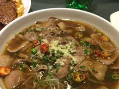 -渔堂公园餐厅·本帮菜(乐园路店)