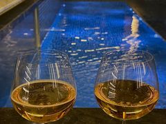 -密苏里·吖咪KTV火吧