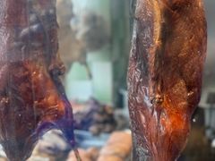 -津津食品店
