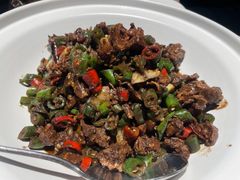 永州血鸭-湘味淳(千禧街店)