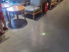 -星河湾温泉洗浴酒店