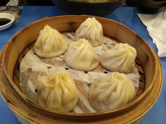-回味鸭血粉丝汤(砂之船店)