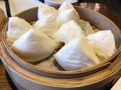 -香港表哥茶餐厅(银泰百货店)