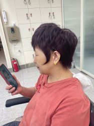 -逸丝风尚