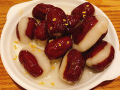 -建国328 本帮小馆·面馆