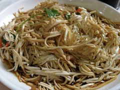 -冶春茶社(太和广场店)