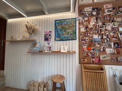 -长颈鹿咖啡(大学路店)