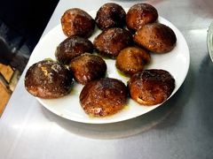 -松明一烤肉馆(鲁园店)