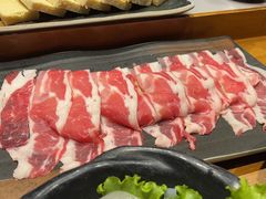 -呷哺呷哺 黄金牧场 (新中关购物中心店)