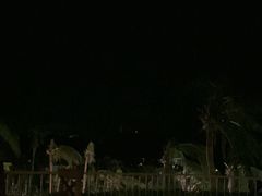 -日落吧·海景咖啡厅·餐酒吧·鸡尾酒·下午茶·乐队表演·浪漫夕阳·三亚文华东方酒店