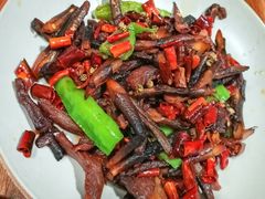 -云上千禾(水上店)