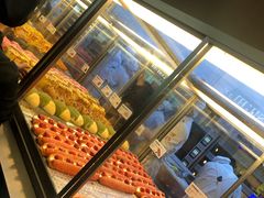 -LELECHA乐乐茶(新街口大洋店)