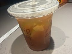 -潮发潮汕牛肉店(软件基地店)