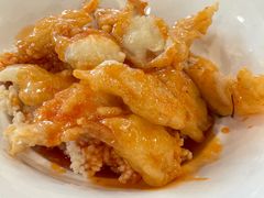 -大鸭梨(天通西苑店)