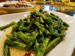 -张一品食府
