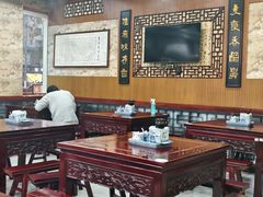 -东吴面馆(金门路金门国际商业广场店)